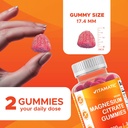 vitamatic-magnesium-citrate-gummies-600m-3.jpg