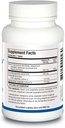 biotics-research-bio-c-plusTM-provides-v-2.jpg