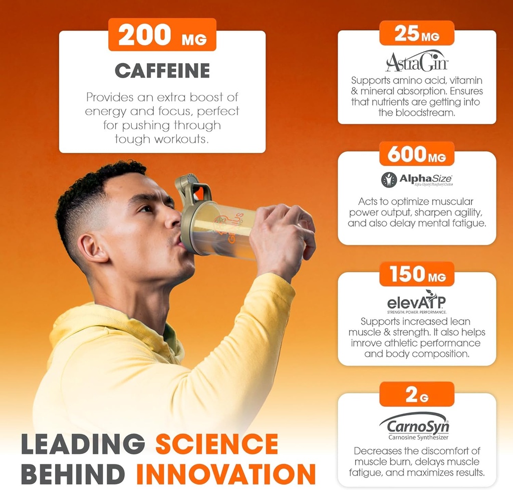 genius-energized-pre-workout-powder-caff-2.jpg