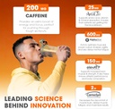 genius-energized-pre-workout-powder-caff-2.jpg