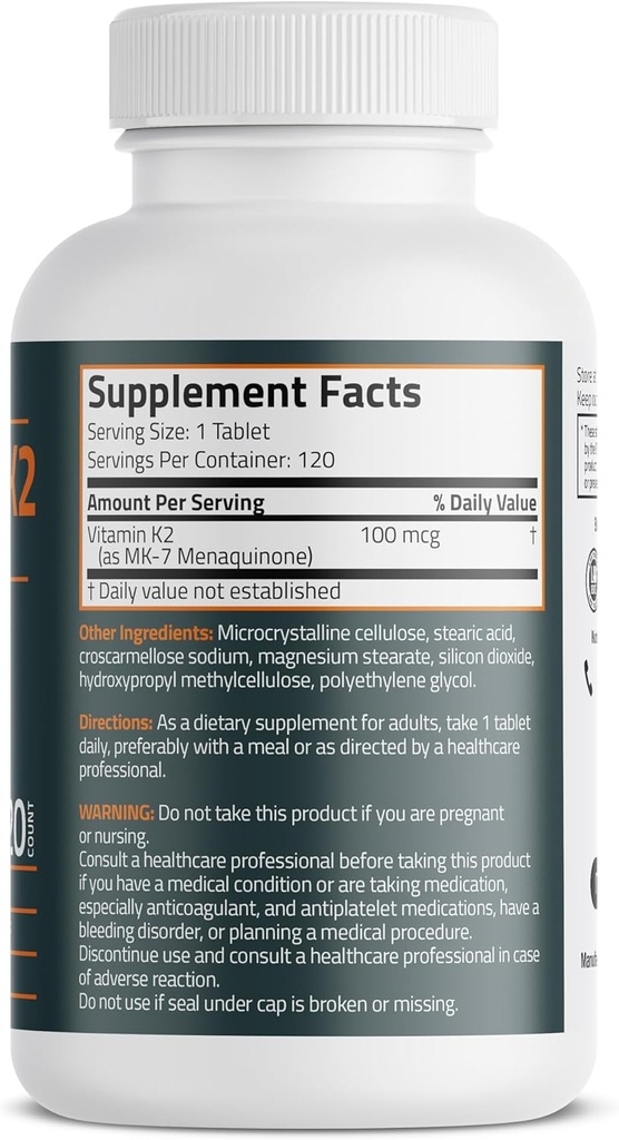 bronson-vitamin-k2-mk-7-100-mcg-k2-as-mk-2.jpg