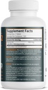 bronson-vitamin-k2-mk-7-100-mcg-k2-as-mk-2.jpg