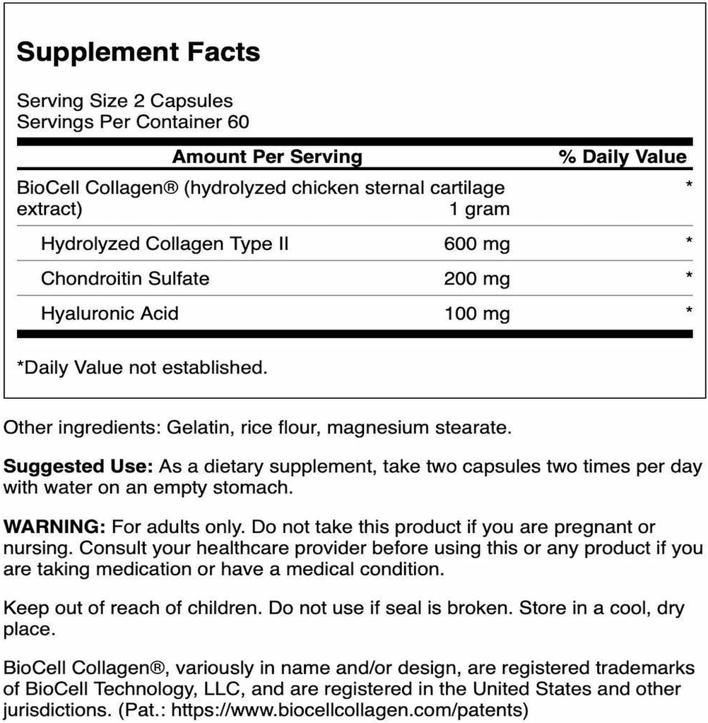 swanson-chicken-sternum-cartilage---coll-2.jpg