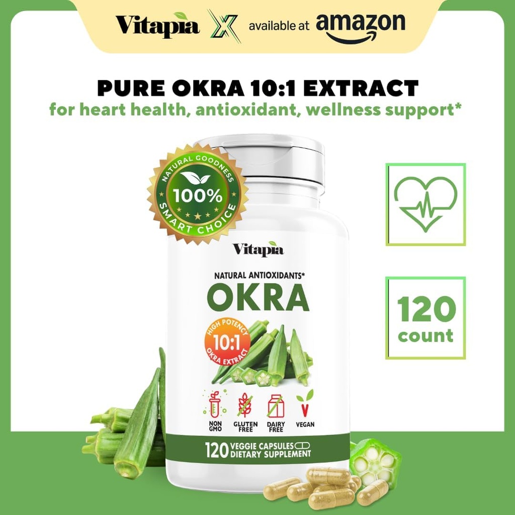 okra-extract---heart-health-antioxidant--2.jpg