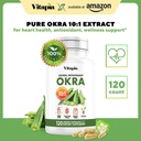 okra-extract---heart-health-antioxidant--2.jpg
