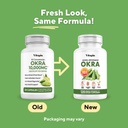okra-extract---heart-health-antioxidant--3.jpg