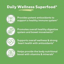 okra-extract---heart-health-antioxidant--4.jpg