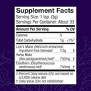 host-defense-mycobotanicals-brain-energy-2.jpg