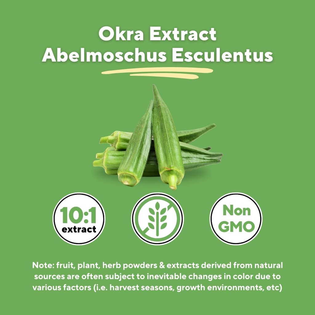 okra-extract---heart-health-antioxidant--5.jpg