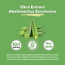 okra-extract---heart-health-antioxidant--5.jpg