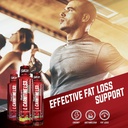 isatori-l-carnitine-ls3-bombsicle-3000mg-3.jpg