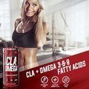 isatori-l-carnitine-ls3-bombsicle-3000mg-4.jpg