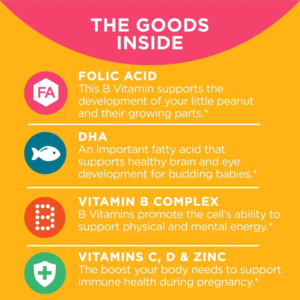 olly-ultra-strength-prenatal-multivitami-4.jpg