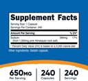 nutricost-pink-himalayan-salt-capsules-1-2.jpg