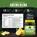 organic-muscle-super-greens-powder-organ-4.jpg