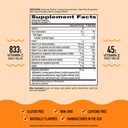 airborne-750mg-vitamin-c-immune-support--5.jpg