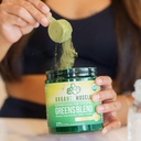 organic-muscle-super-greens-powder-organ-5.jpg