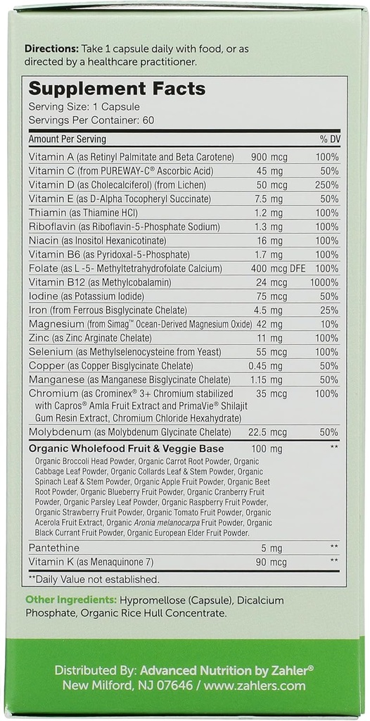 zahler---one-daily-vegan-multivitamins-f-5.jpg