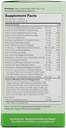 zahler---one-daily-vegan-multivitamins-f-5.jpg