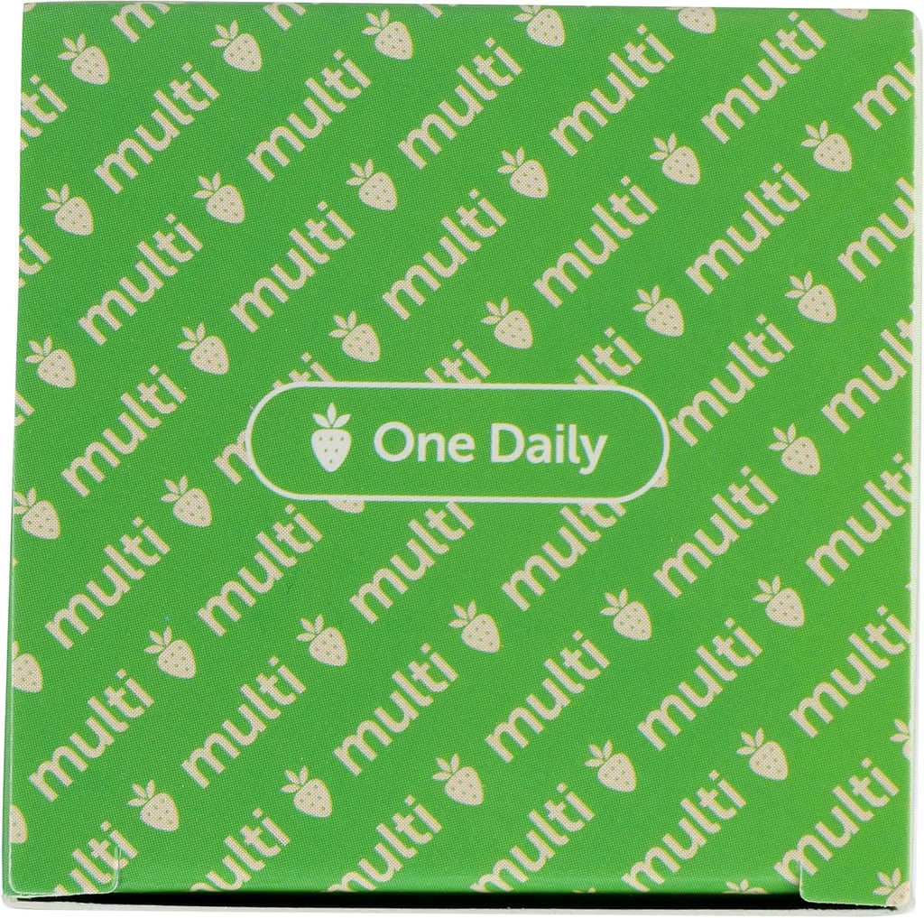zahler---one-daily-vegan-multivitamins-f-6.jpg