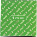 zahler---one-daily-vegan-multivitamins-f-6.jpg