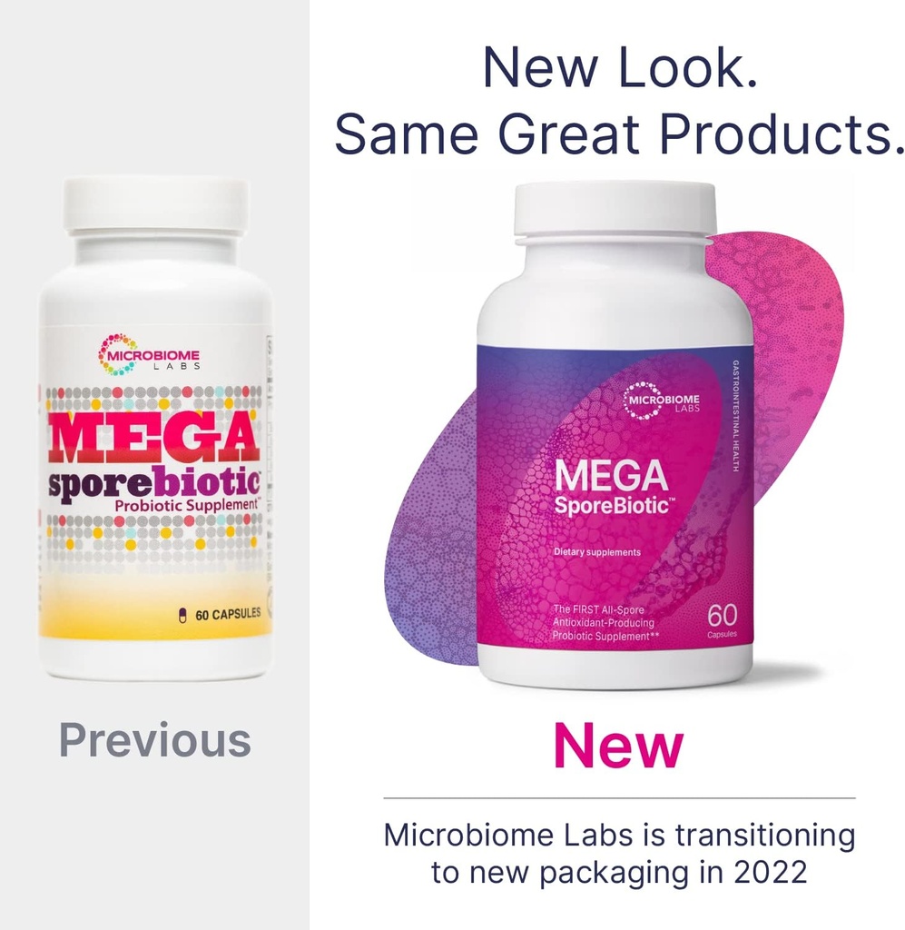 microbiome-labs-total-gut-restoration-ki-2.jpg