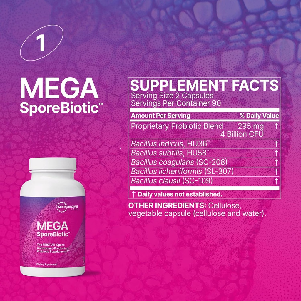 microbiome-labs-total-gut-restoration-ki-3.jpg