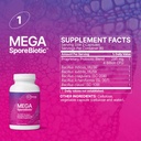 microbiome-labs-total-gut-restoration-ki-3.jpg