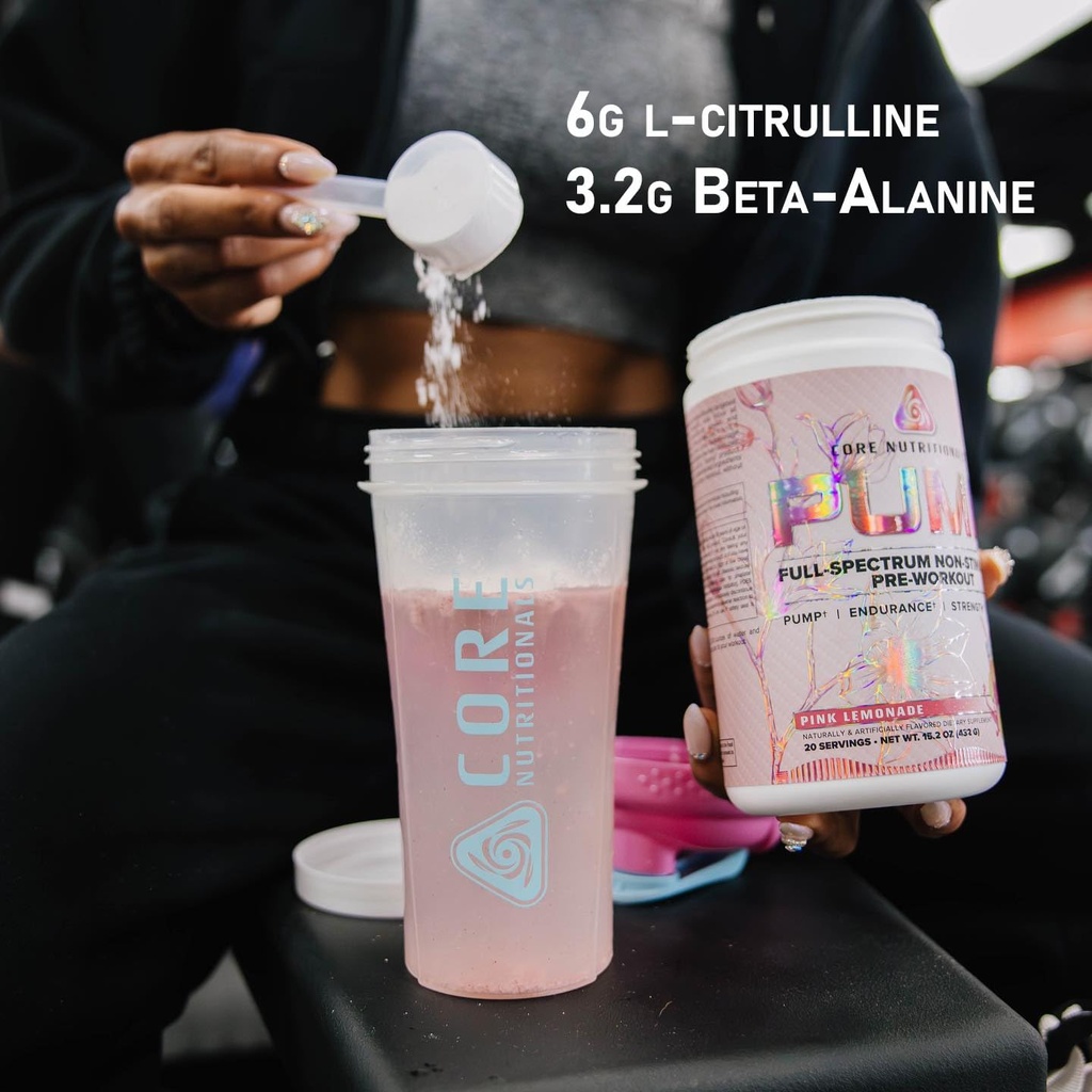 core-nutritionals-pump-full-spectrum-non-4.jpg
