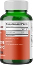 infinite-age-3-pack-of-1250mg-sea-moss-a-2.jpg
