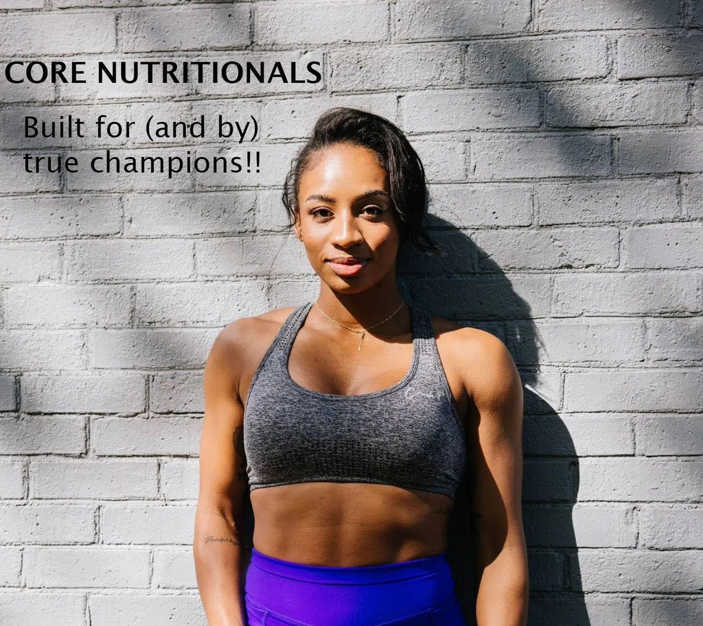 core-nutritionals-pump-full-spectrum-non-6.jpg