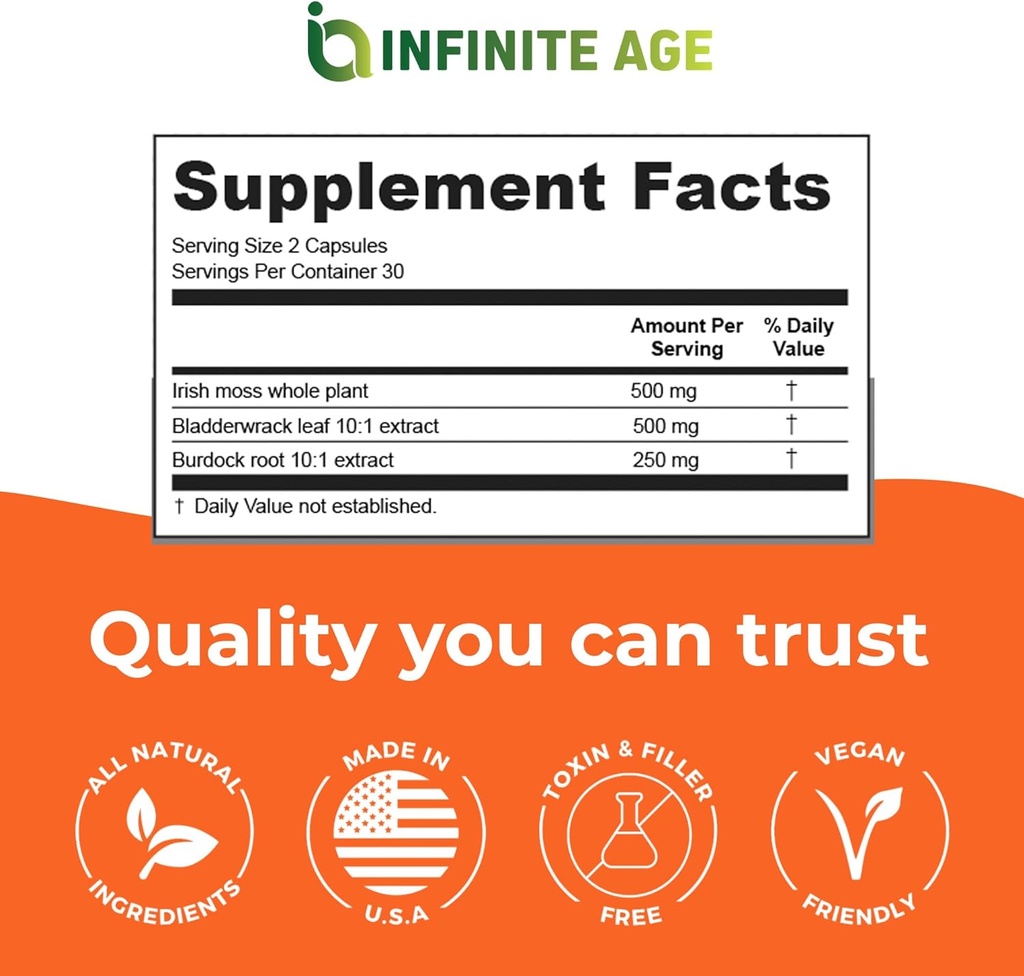 infinite-age-3-pack-of-1250mg-sea-moss-a-5.jpg