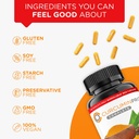 curcuminpro-complete-bcd-worlds-only-bio-2.jpg