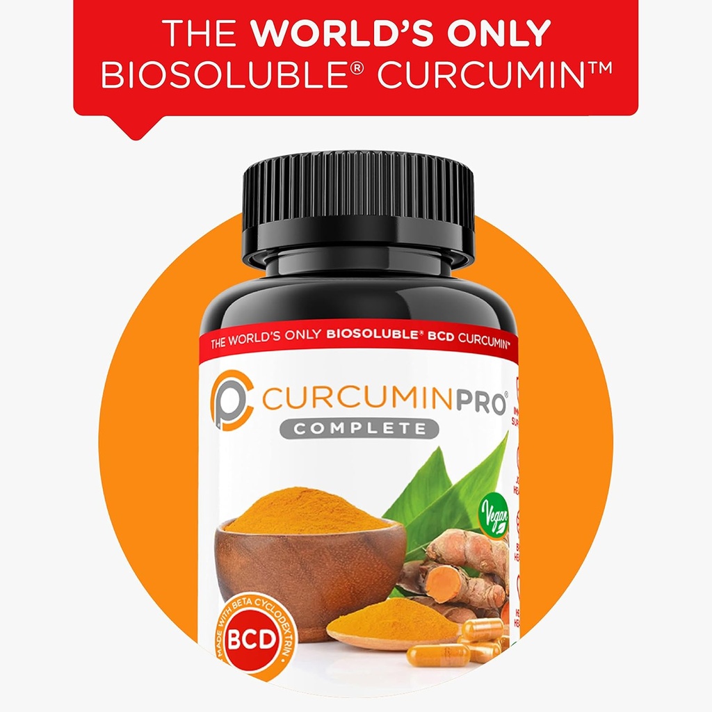 curcuminpro-complete-bcd-worlds-only-bio-3.jpg