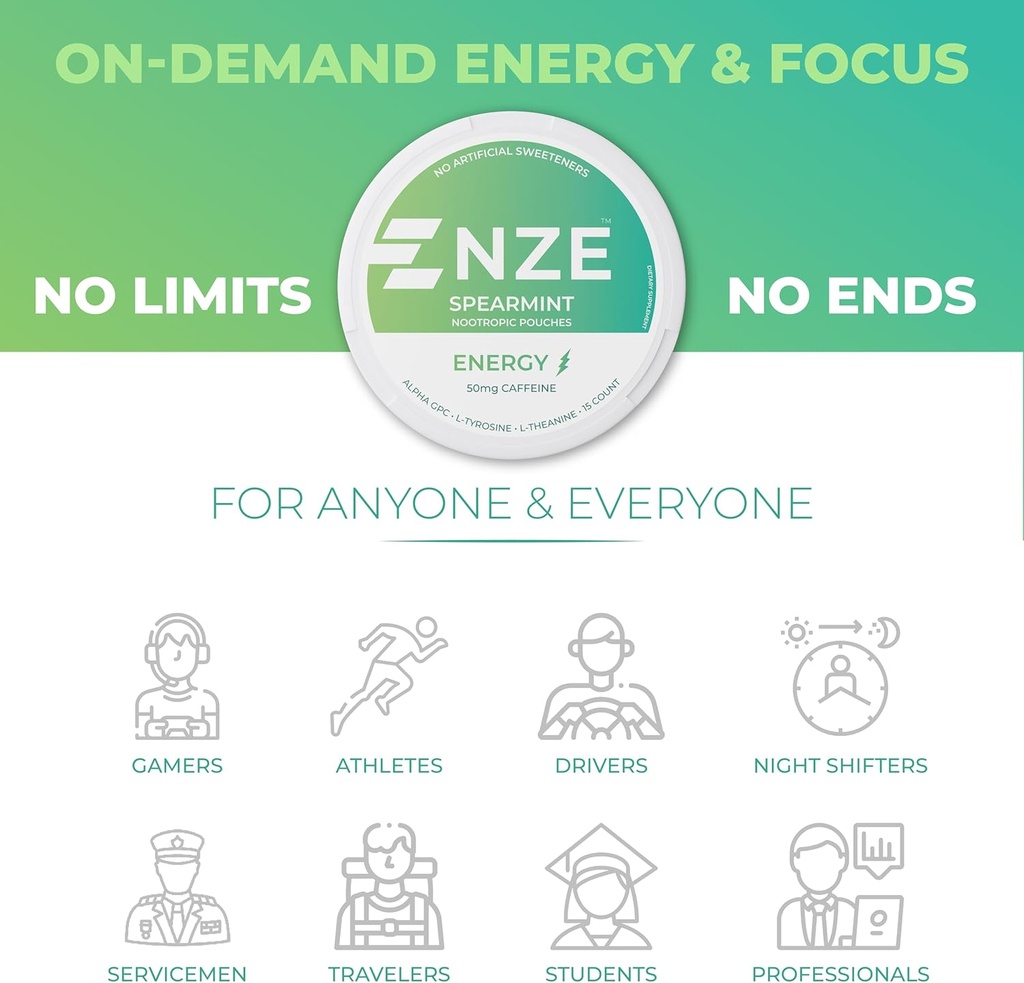 nze-caffeine-nootropic-pouches-spearmint-6.jpg