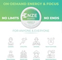 nze-caffeine-nootropic-pouches-spearmint-6.jpg