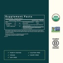 gaia-herbs-organic-ashwagandha-gummies-s-2.jpg
