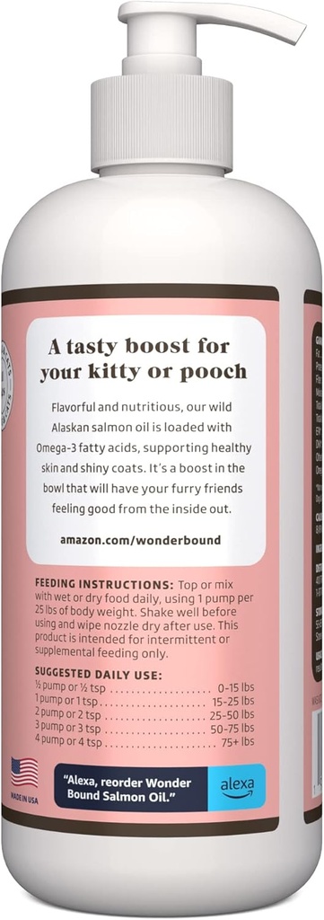 amazon-brand---wonder-bound-wild-alaskan-2.jpg