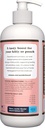 amazon-brand---wonder-bound-wild-alaskan-2.jpg