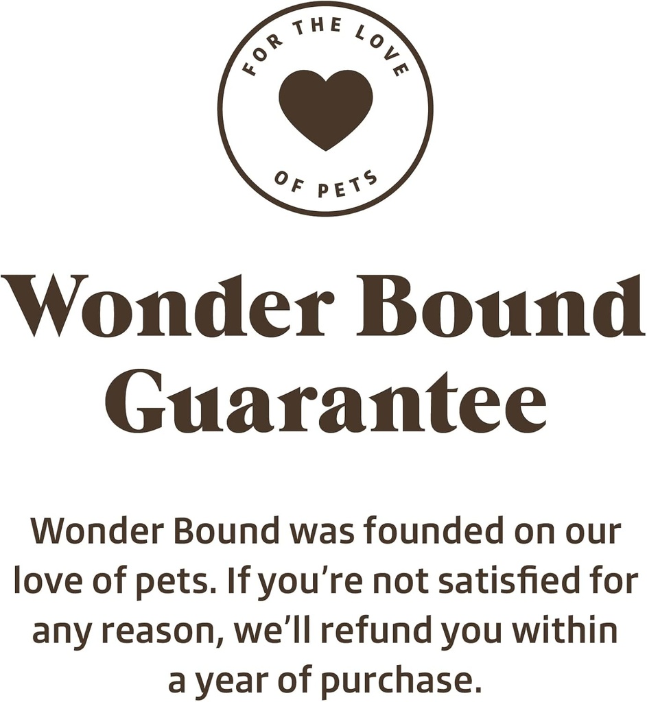 amazon-brand---wonder-bound-wild-alaskan-6.jpg