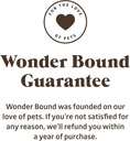 amazon-brand---wonder-bound-wild-alaskan-6.jpg
