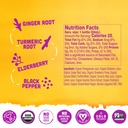 vive-organic-elderberry-immunity-boost-w-3.jpg