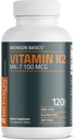 bronson-vitamin-k2-mk-7-100-mcg-k2-as-mk-5.jpg