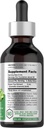 horbaach-green-tea-extract-liquid-drops--2.jpg