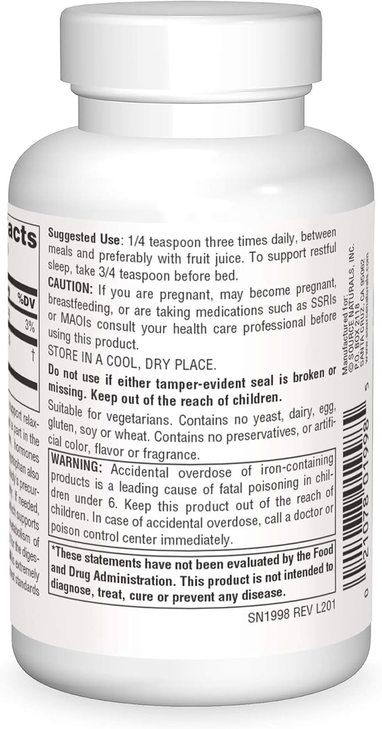 source-naturals-l-tryptophan-for-mood-re-2.jpg