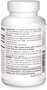 source-naturals-l-tryptophan-for-mood-re-2.jpg