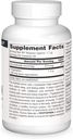 source-naturals-l-tryptophan-for-mood-re-3.jpg