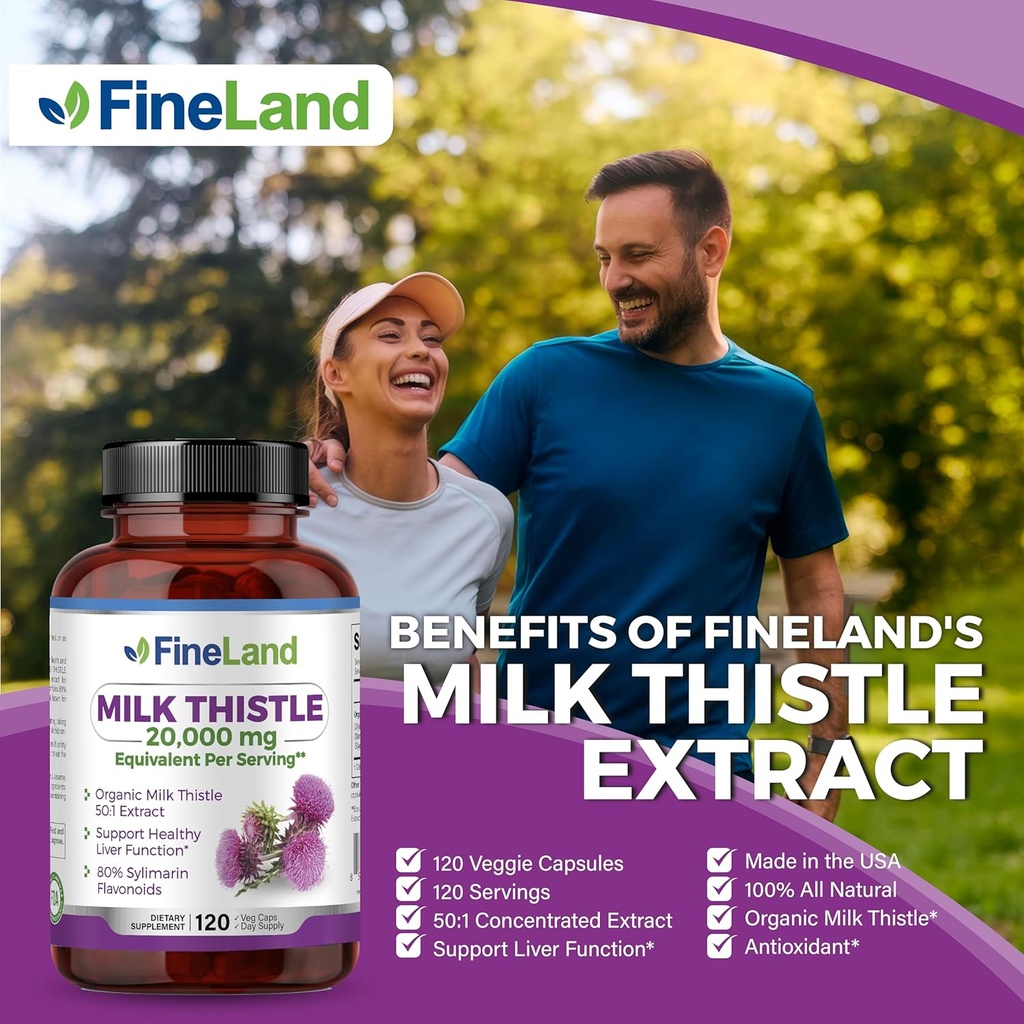 fineland-milk-thistle-pills-501-extract--3.jpg