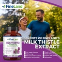fineland-milk-thistle-pills-501-extract--3.jpg