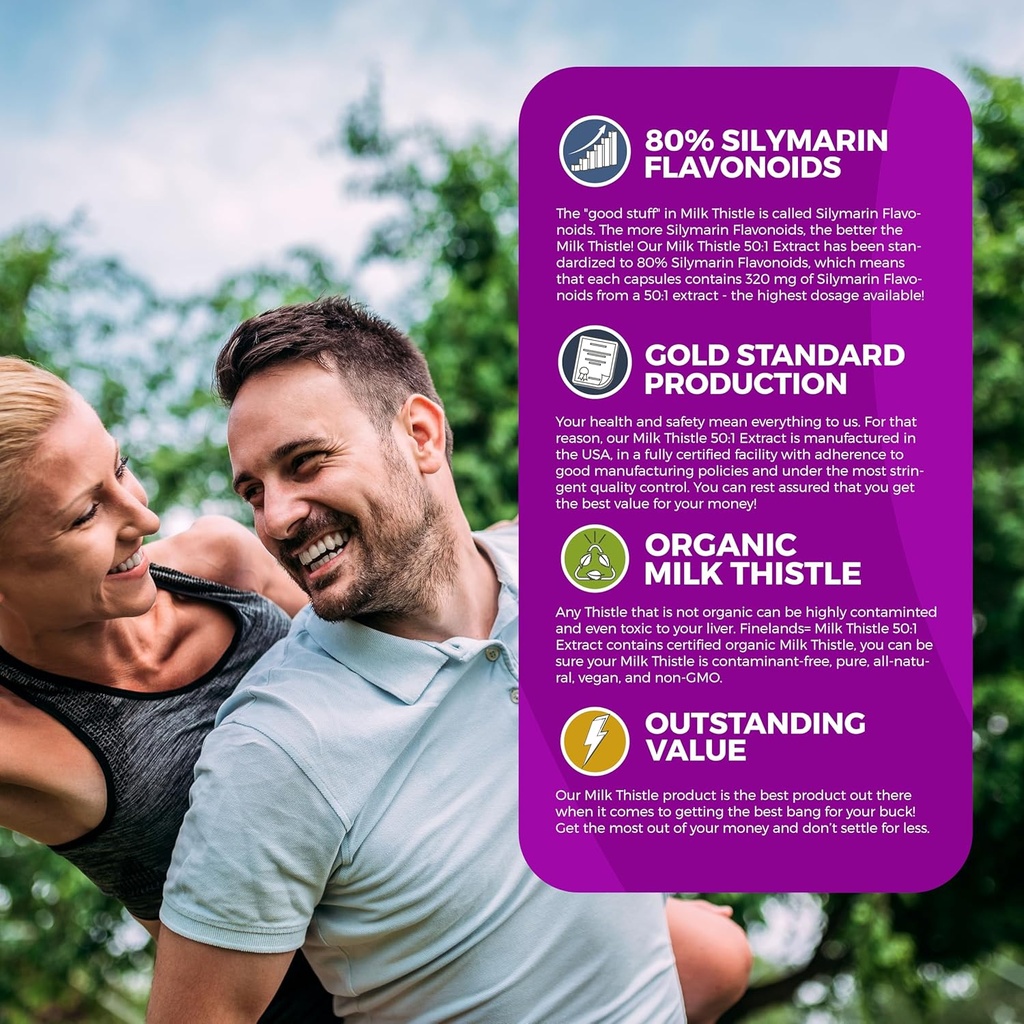 fineland-milk-thistle-pills-501-extract--4.jpg